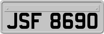 JSF8690