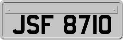 JSF8710