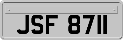JSF8711