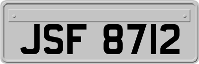 JSF8712