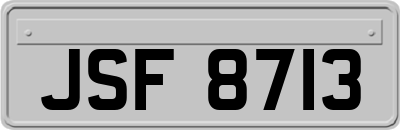 JSF8713