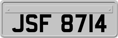 JSF8714