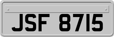 JSF8715