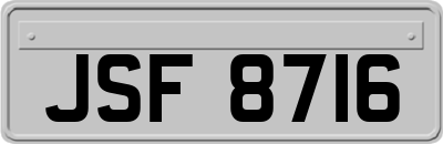 JSF8716