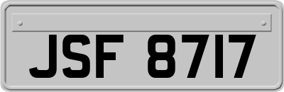 JSF8717