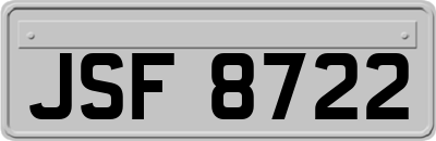 JSF8722