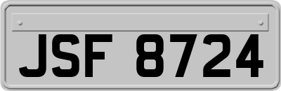 JSF8724