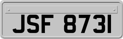 JSF8731