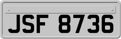 JSF8736