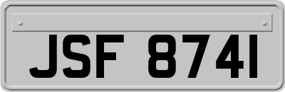 JSF8741