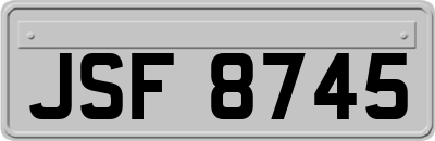 JSF8745