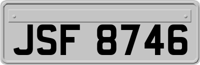 JSF8746