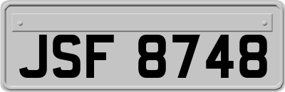 JSF8748