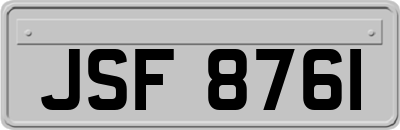 JSF8761