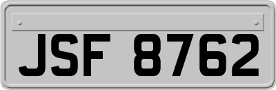 JSF8762