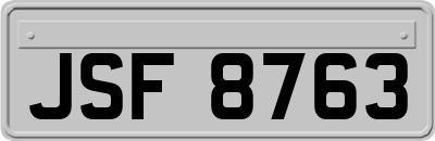 JSF8763