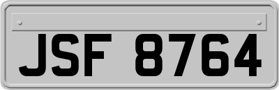 JSF8764