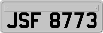 JSF8773