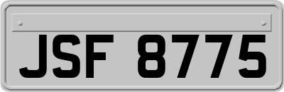JSF8775