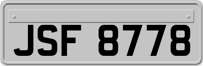 JSF8778