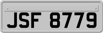 JSF8779