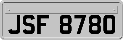 JSF8780
