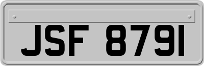 JSF8791