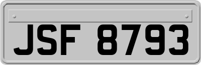 JSF8793