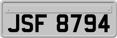 JSF8794