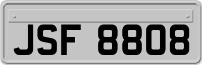 JSF8808