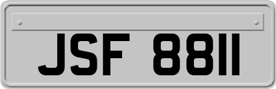JSF8811