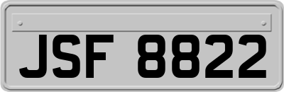 JSF8822