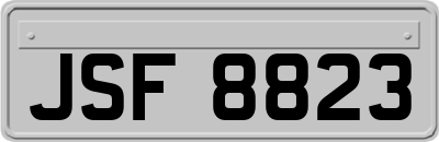 JSF8823