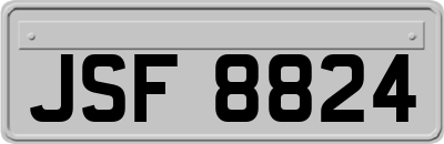 JSF8824
