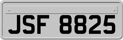 JSF8825