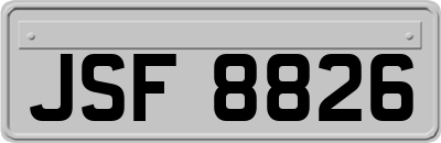 JSF8826