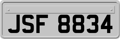 JSF8834