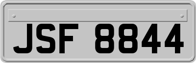 JSF8844