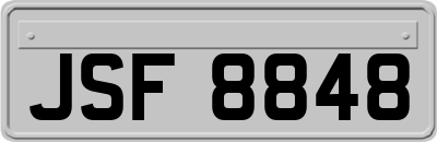 JSF8848
