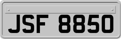 JSF8850