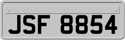 JSF8854