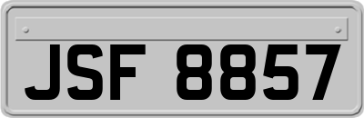 JSF8857