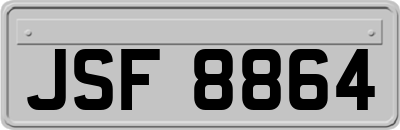 JSF8864