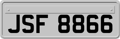 JSF8866