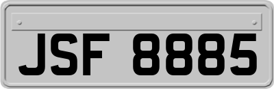 JSF8885
