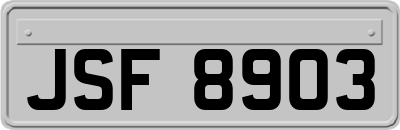 JSF8903