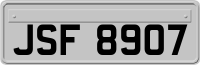 JSF8907
