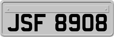 JSF8908