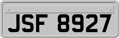 JSF8927