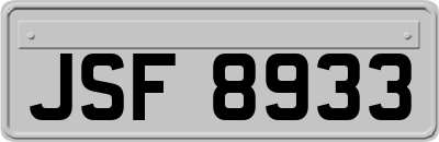 JSF8933